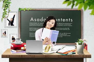 川越課外輔導(dǎo)是一家專(zhuān)業(yè)的針對(duì)小學(xué),初中,高中學(xué)生的課外輔導(dǎo)機(jī)構(gòu)