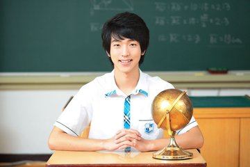 川越課外輔導(dǎo)是一家專(zhuān)業(yè)的針對(duì)中小學(xué)的課外輔導(dǎo)學(xué)校