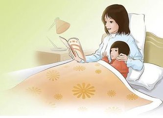 川越培訓(xùn)學(xué)校,成都培訓(xùn)學(xué)校,成都培訓(xùn)班,課外培訓(xùn),課外輔導(dǎo)學(xué)校,課外輔導(dǎo)教育機構(gòu)