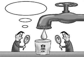 川越培訓(xùn)學(xué)校,成都培訓(xùn)學(xué)校,成都培訓(xùn)班,課外培訓(xùn),課外輔導(dǎo)學(xué)校,課外輔導(dǎo)教育機構(gòu)