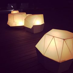 川越課外輔導,中小學課外輔導機構(gòu),課外輔導機構(gòu),課外輔導