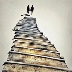 川越課外輔導(dǎo),成都培訓(xùn)班，中小學(xué)課外輔導(dǎo)機構(gòu),成都培訓(xùn)學(xué)校,川越培訓(xùn)學(xué)校