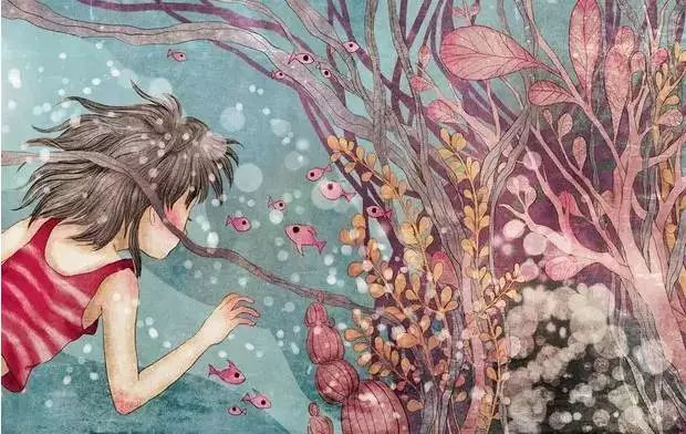 川越課外輔導(dǎo)是一家專(zhuān)業(yè)的針對(duì)中小學(xué)的課外輔導(dǎo)學(xué)校