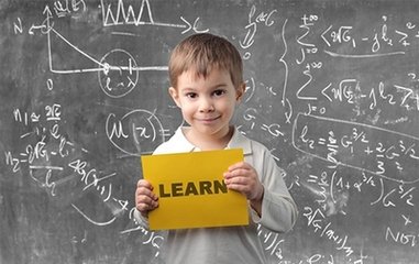 成都課外輔導(dǎo)是一家專業(yè)的針對小學(xué)至高中的課外輔導(dǎo)學(xué)校