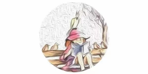 成都培訓(xùn)學(xué)校,課外培訓(xùn),成都培訓(xùn)班,中小學(xué)課外輔導(dǎo)中心,課外輔導(dǎo)機構(gòu),課外輔導(dǎo)