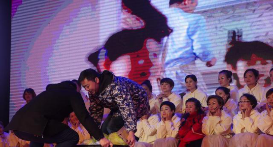 成都培訓學校,課外培訓,課外輔導學校,中小學課外輔導中心,成都培訓班,課外輔導教育機構,成都培訓公司,課外輔導機構,成都有哪些培訓學校,中小學課外輔導機構
