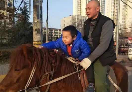 成都培訓(xùn)學(xué)校,課外培訓(xùn),課外輔導(dǎo)學(xué)校,中小學(xué)課外輔導(dǎo)中心,成都培訓(xùn)班,課外輔導(dǎo)教育機(jī)構(gòu),成都培訓(xùn)公司,課外輔導(dǎo)機(jī)構(gòu),成都有哪些培訓(xùn)學(xué)校,中小學(xué)課外輔導(dǎo)機(jī)構(gòu)成都培訓(xùn)學(xué)校,課外培訓(xùn),課外輔導(dǎo)學(xué)校,中小學(xué)課外輔導(dǎo)中心,成都培訓(xùn)班,課外輔導(dǎo)教育機(jī)構(gòu),成都培訓(xùn)公司,課外輔導(dǎo)機(jī)構(gòu),成都有哪些培訓(xùn)學(xué)校,中小學(xué)課外輔導(dǎo)機(jī)構(gòu)