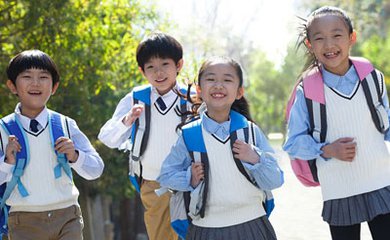 成都培訓學校,課外培訓,課外輔導學校,中小學課外輔導中心,成都培訓班,課外輔導教育機構(gòu),成都培訓公司,課外輔導機構(gòu),成都有哪些培訓學校,中小學課外輔導機構(gòu)成都培訓學校,課外培訓,課外輔導學校,中小學課外輔導中心,成都培訓班,課外輔導教育機構(gòu),成都培訓公司,課外輔導機構(gòu),成都有哪些培訓學校,中小學課外輔導機構(gòu),寒假補習班,小升初一對一