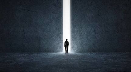 成都培訓(xùn)學(xué)校,課外培訓(xùn),成都補(bǔ)習(xí)班,課外輔導(dǎo)學(xué)校,中小學(xué)課外輔導(dǎo)中心,課外輔導(dǎo)教育機(jī)構(gòu),課外輔導(dǎo),雙流課外輔導(dǎo),成都培訓(xùn),中小學(xué)課外輔導(dǎo)機(jī)構(gòu),課外輔導(dǎo)機(jī)構(gòu),小學(xué)課外輔導(dǎo),成都培訓(xùn)公司,培訓(xùn)學(xué)校網(wǎng)站,雙流補(bǔ)習(xí)班,高考,中考