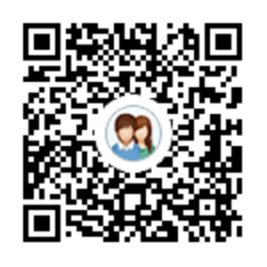 貪玩,孩子,成都補習(xí)班