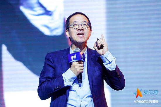 俞敏洪,中國(guó)教育,成都培訓(xùn)