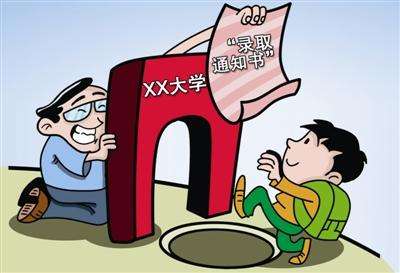 四川省2017年普通高校招生考試、錄取相關(guān)日程安排