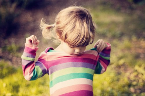 【政策解讀】最全！成都城區(qū)公益性幼兒園招生劃片出爐