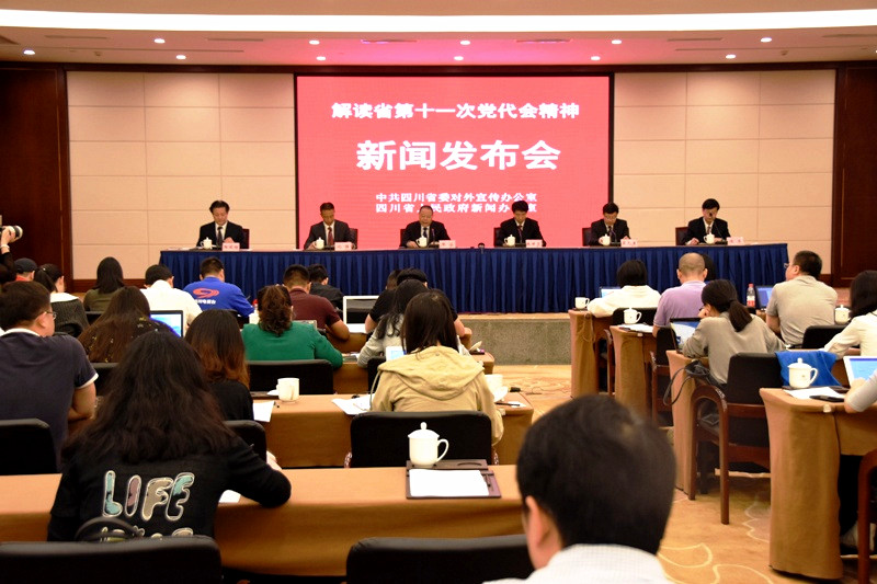 省教育廳廳長朱世宏：讓學生有學上、能上學、上好學、都上學、就好業(yè)