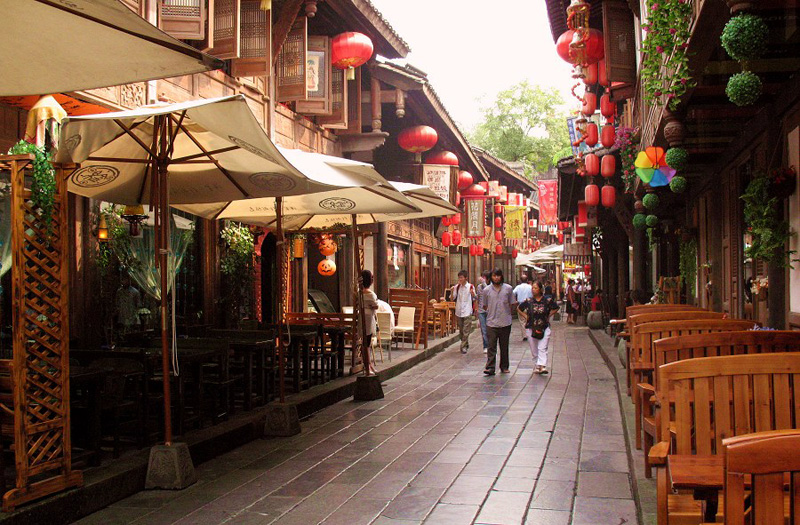 2017成都中考成績即將發(fā)布，你知道考多少分才能在成都上重點嗎？