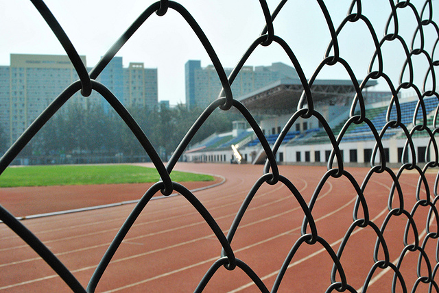 納入中考后， 體育課如何“轉(zhuǎn)型”？