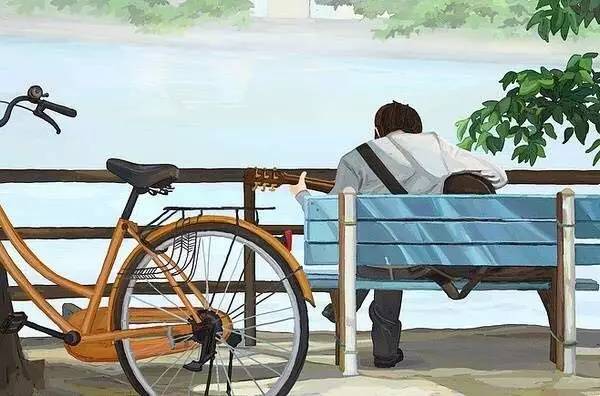 請告訴孩子，為什么必須上大學(xué)？（這是我見過最好的回答）