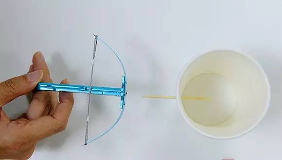 無論“牙簽弩”有多火,在雙流我們一定讓它銷聲匿跡！