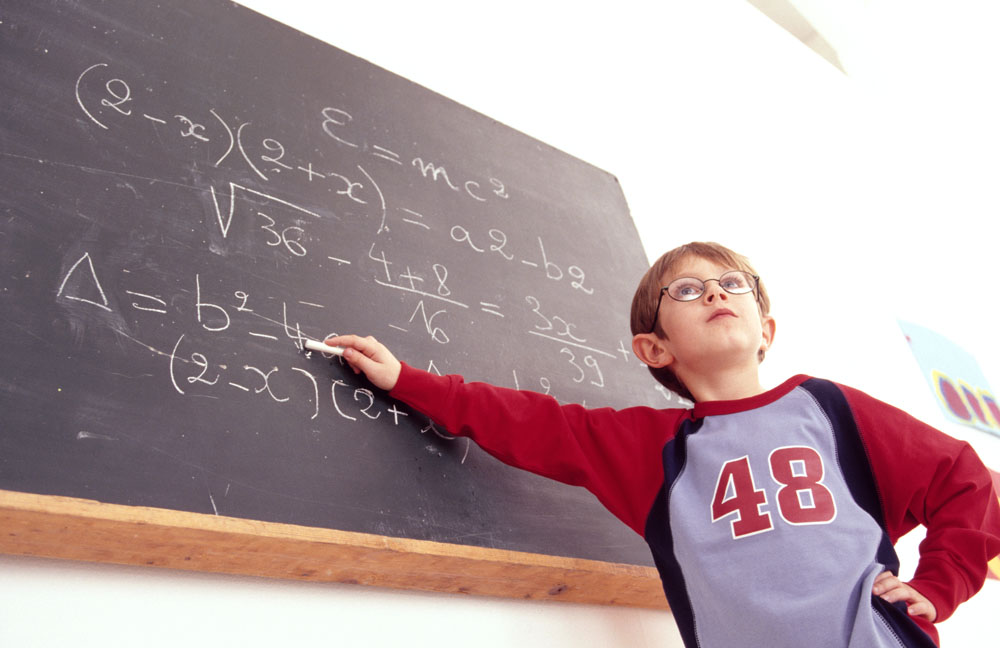 【權(quán)威發(fā)布】西航港、九江、黃水、黃甲四個鎮(zhèn)（街）戶籍人口 2017年小學(xué)一年級新生劃片入學(xué)公告