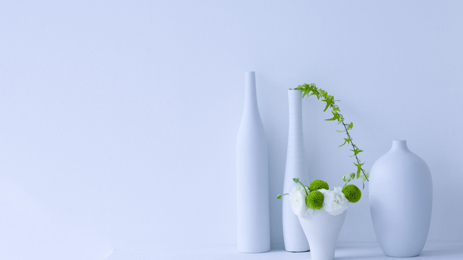 志愿填不好，高分也掉檔！2017成都中考志愿填報全指南