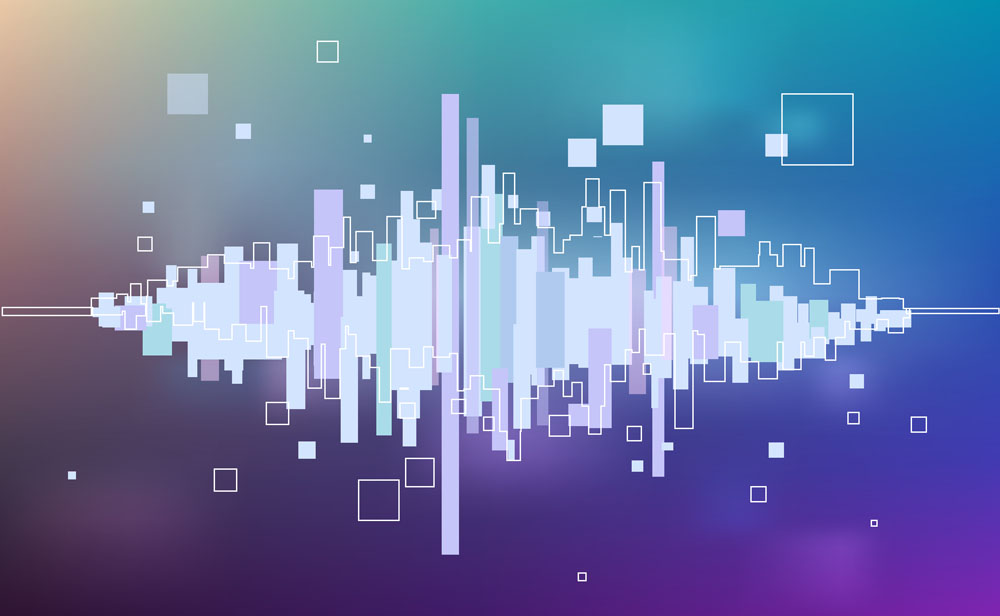 四川省2018年普通高等學(xué)校音樂(lè)類專業(yè)招生簡(jiǎn)介