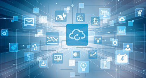 第三屆四川省“互聯(lián)網(wǎng)+”大學(xué)生創(chuàng)新創(chuàng)業(yè)大賽頒獎四川高校總成績名列全國第三