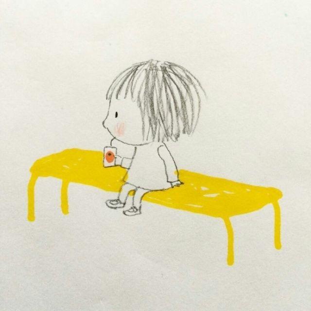 內(nèi)向的孩子不容易成功？那你就大錯特錯，看完就明白了！