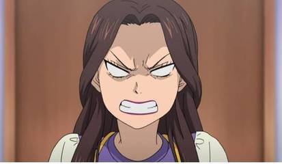 在陪讀這件事上，父母一直走的很艱辛