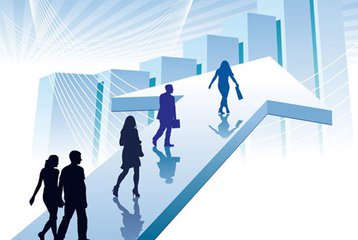 2018年高考數(shù)學題型多元化，讀死書的時代已經(jīng)過去了