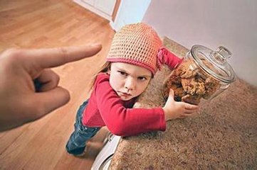 你以為孩子是不聽(tīng)話，不，只是你太不會(huì)聊天