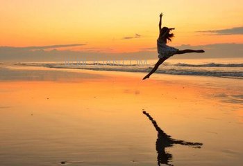 孩子，讓你的才華撐起你的野心，送個(gè)迷茫追夢(mèng)的你