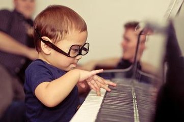 從“學(xué)神”李向楠，審視中國(guó)家庭教育觀