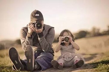 家長(zhǎng)，有些陪伴是一種毒害