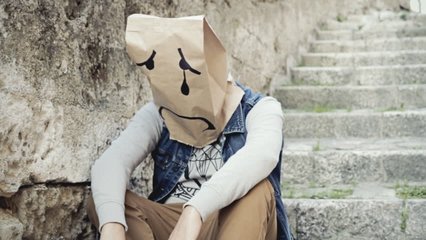 當(dāng)青春期撞上更年期，是爆發(fā)還是平靜