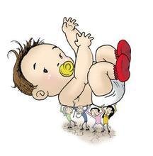 讓外交部長(zhǎng)痛斥的“巨嬰”：家長(zhǎng)是“保姆”，孩子是“巨嬰”，這樣的教育你還在繼續(xù)嗎？