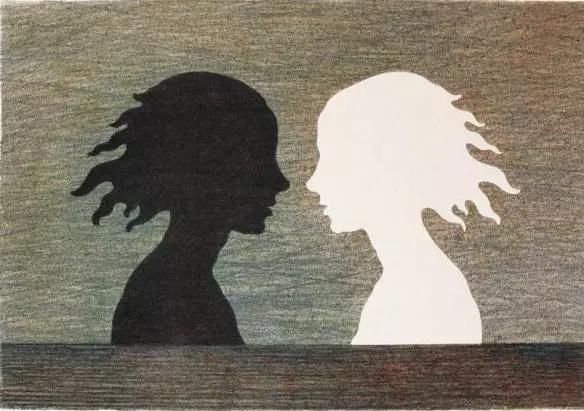 皇后受絞刑，都不能丟掉的東西，你有嗎？