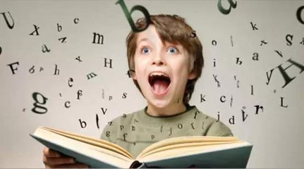 這些話學(xué)?？赡懿粫?huì)教給孩子，但會(huì)影響孩子一生，愛孩子 請(qǐng)為他收藏