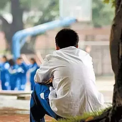 最毀孩子的一件事：不是罵孩子，也不是打孩子，而是“放棄”