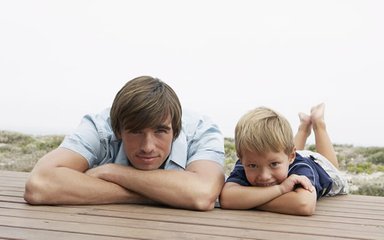 高考最后沖刺，請給孩子更多理解