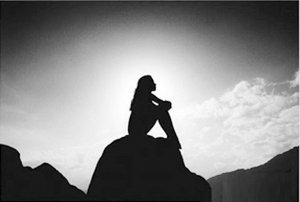 成都學霸自殺事件震驚朋友圈，家長到底該怎么教育孩子