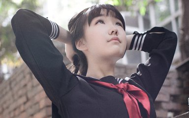 川越名師做客空港之聲，決勝六策問鼎雙流名?！獑栴}二：小升初沒有杯賽證書該怎么辦？