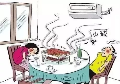 又一個(gè)孩子沒(méi)了，寒假將至，這件事父母一定要告訴孩子