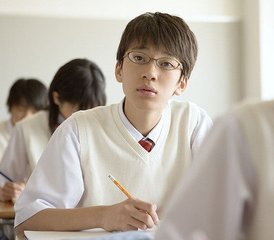 成績好就是學習習慣好？初中三年拼什么？