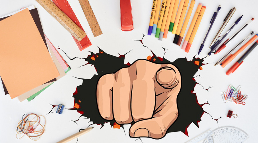 什么是溺愛？或許你正在做！