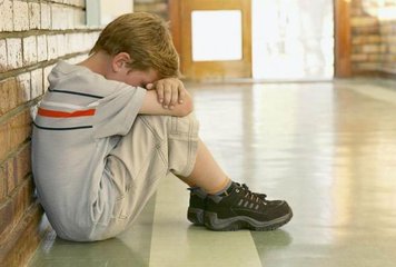 期末了，最好的成績單是讓孩子找到自己