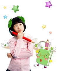 想要孩子成績得到突破，家長應(yīng)該怎樣安排孩子的寒假生活？