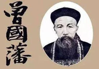 父親決定孩子飛得有多高，而母親決定孩子飛的有多遠(yuǎn)