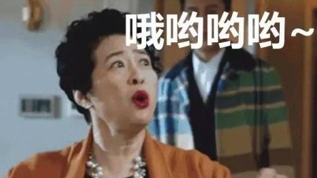 會演戲的是誰，家長一定能成主角兒