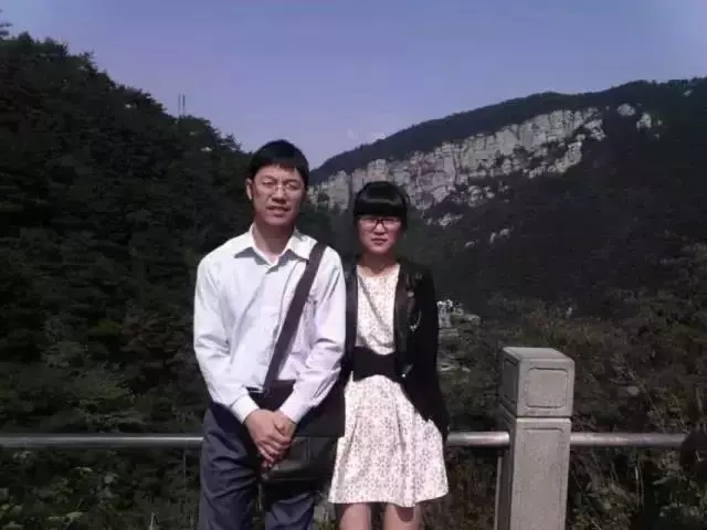 一封家書，震驚教育部，網(wǎng)友建議：把這篇文章作為高中語文和大學(xué)語文的第一課！