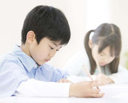 家長怎樣才能促進(jìn)孩子學(xué)業(yè)的提升？